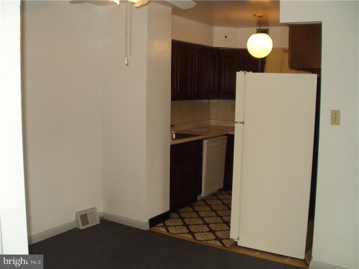 2579 Balwynne Park Road Philadelphia, PA 19131 - Photo 14 of 22 Unit #1
