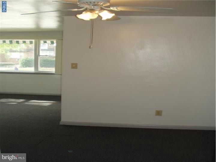 2579 Balwynne Park Road Philadelphia, PA 19131 - Photo 15 of 22 Unit #1