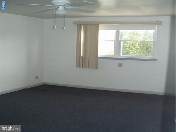 2579 Balwynne Park Road Philadelphia, PA 19131 - Photo 17 of 22 Unit #1