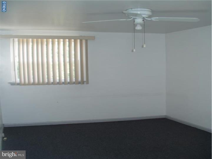 2579 Balwynne Park Road Philadelphia, PA 19131 - Photo 18 of 22 Unit #1
