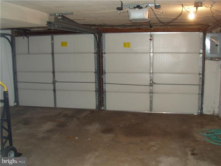 2579 Balwynne Park Road Philadelphia, PA 19131 - Photo 21 of 22 Gallery Image 21