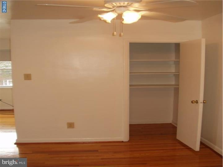 2579 Balwynne Park Road Philadelphia, PA 19131 - Photo 8 of 22 Unit #2