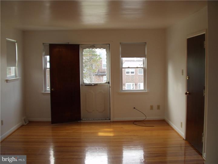 2579 Balwynne Park Road Philadelphia, PA 19131 - Photo 9 of 22 Unit #2