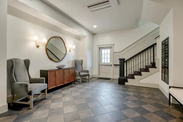 $969,000 | 134 Court Street, Unit 6, Plymouth, MA 02360