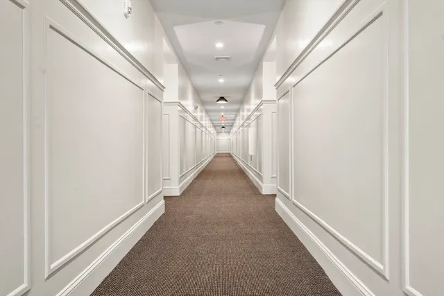 $969,000 | 134 Court Street, Unit 6, Plymouth, MA 02360