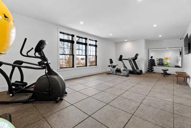 $969,000 | 134 Court Street, Unit 6, Plymouth, MA 02360