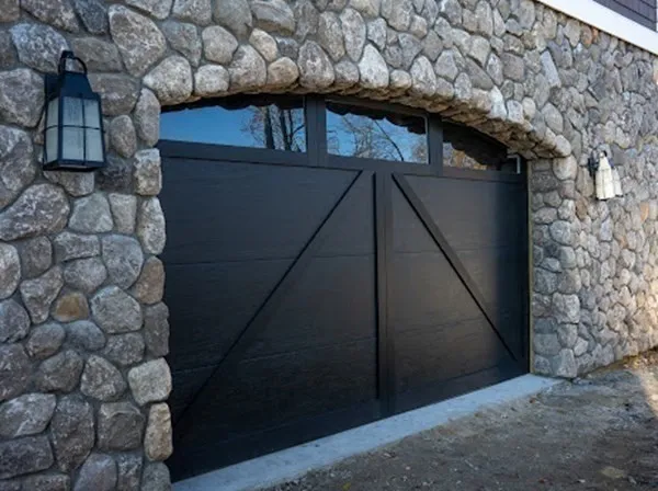 $969,000 | 134 Court Street, Unit 6, Plymouth, MA 02360