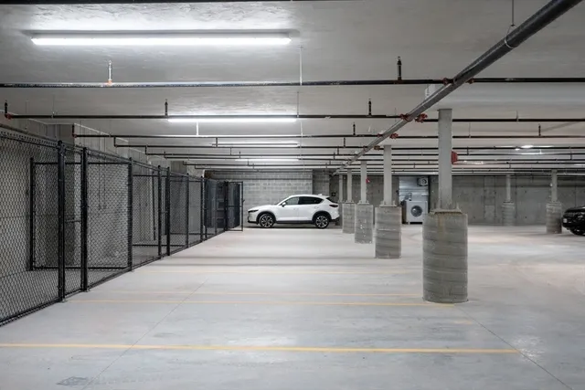 $969,000 | 134 Court Street, Unit 6, Plymouth, MA 02360