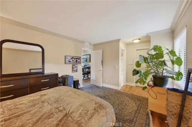 $310,000 | 3535 Banbury Drive, Unit 94, Riverside, CA 92503