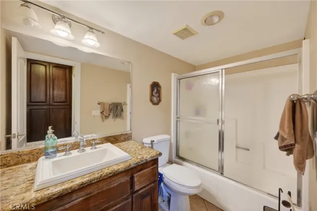 $310,000 | 3535 Banbury Drive, Unit 94, Riverside, CA 92503