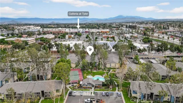 $310,000 | 3535 Banbury Drive, Unit 94, Riverside, CA 92503