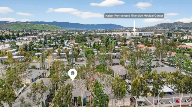 $310,000 | 3535 Banbury Drive, Unit 94, Riverside, CA 92503