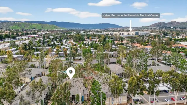 $325,000 | 3535 Banbury Drive, Unit 94, Riverside, CA 92503