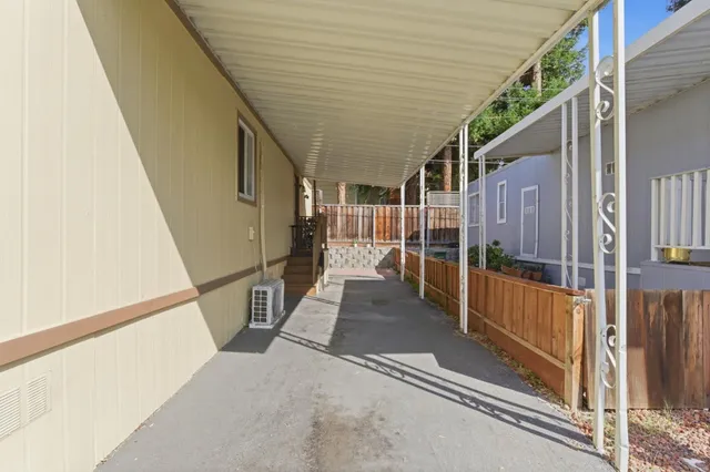 $199,900 | 1850 Evans Lane, Unit 76, San Jose, CA 95125