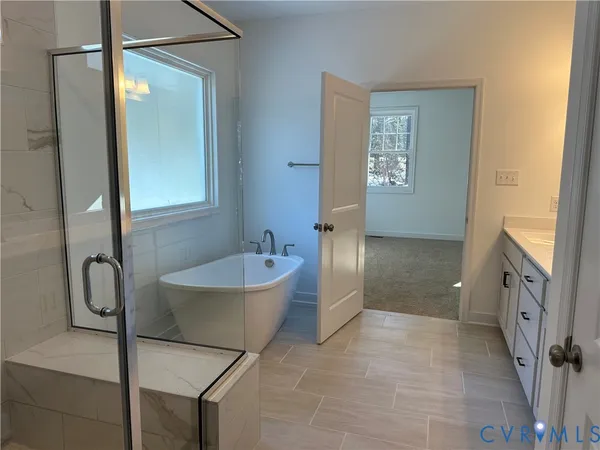 $779,950 | 5195 Brandon Pines Way, Providence Forge, VA 23140