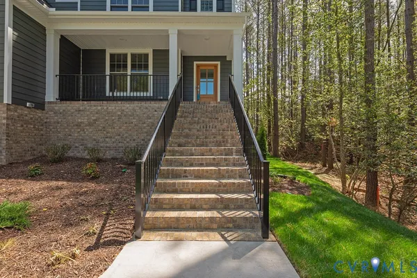 $779,950 | 5195 Brandon Pines Way, Providence Forge, VA 23140