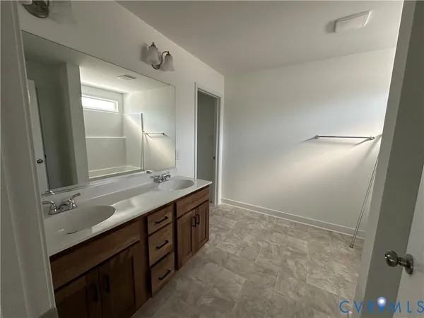 $779,950 | 5195 Brandon Pines Way, Providence Forge, VA 23140