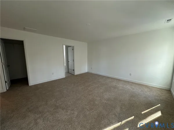 $779,950 | 5195 Brandon Pines Way, Providence Forge, VA 23140