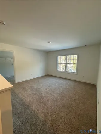 $779,950 | 5195 Brandon Pines Way, Providence Forge, VA 23140