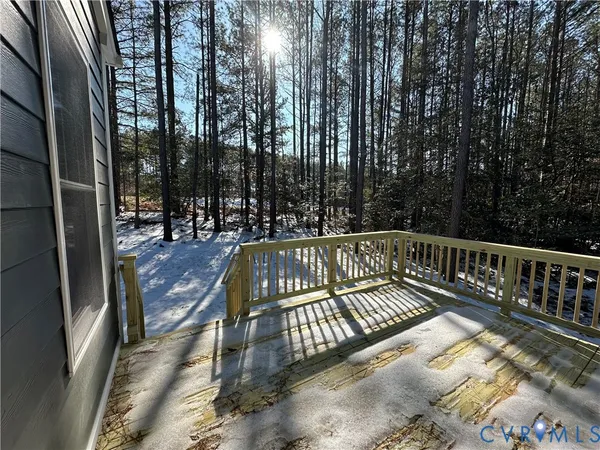 $779,950 | 5195 Brandon Pines Way, Providence Forge, VA 23140