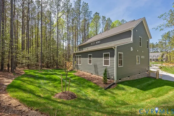 $779,950 | 5195 Brandon Pines Way, Providence Forge, VA 23140