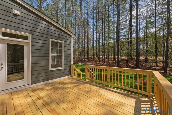 $779,950 | 5195 Brandon Pines Way, Providence Forge, VA 23140