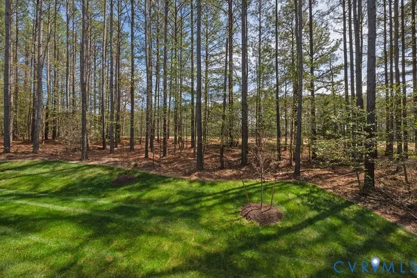 $779,950 | 5195 Brandon Pines Way, Providence Forge, VA 23140