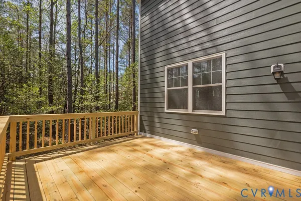 $779,950 | 5195 Brandon Pines Way, Providence Forge, VA 23140