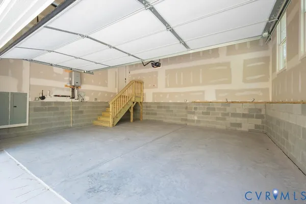 $779,950 | 5195 Brandon Pines Way, Providence Forge, VA 23140