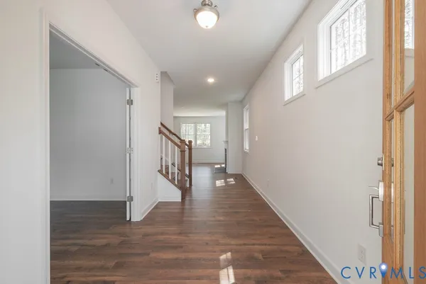 $779,950 | 5195 Brandon Pines Way, Providence Forge, VA 23140