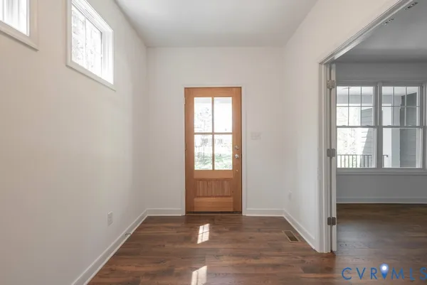 $779,950 | 5195 Brandon Pines Way, Providence Forge, VA 23140