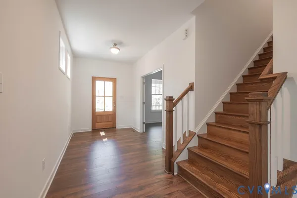 $779,950 | 5195 Brandon Pines Way, Providence Forge, VA 23140