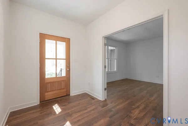 $779,950 | 5195 Brandon Pines Way, Providence Forge, VA 23140