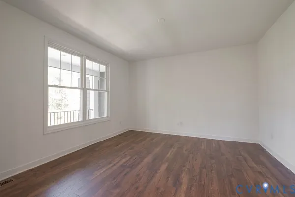 $779,950 | 5195 Brandon Pines Way, Providence Forge, VA 23140