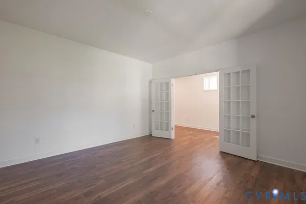 $779,950 | 5195 Brandon Pines Way, Providence Forge, VA 23140