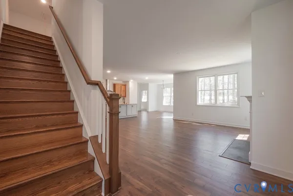 $779,950 | 5195 Brandon Pines Way, Providence Forge, VA 23140