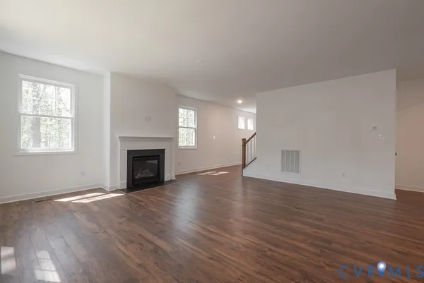 $779,950 | 5195 Brandon Pines Way, Providence Forge, VA 23140