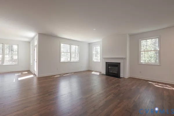 $779,950 | 5195 Brandon Pines Way, Providence Forge, VA 23140