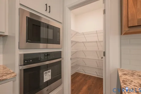 $779,950 | 5195 Brandon Pines Way, Providence Forge, VA 23140