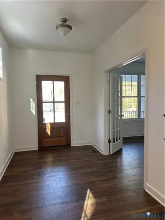 $779,950 | 5195 Brandon Pines Way, Providence Forge, VA 23140