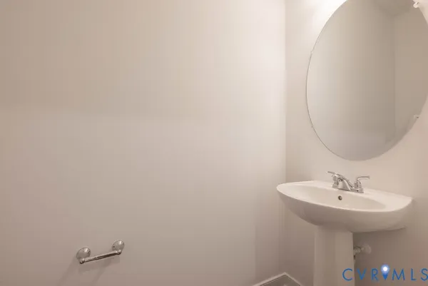 $779,950 | 5195 Brandon Pines Way, Providence Forge, VA 23140