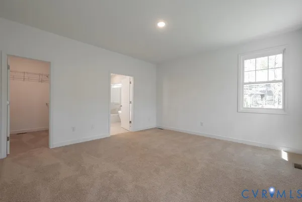 $779,950 | 5195 Brandon Pines Way, Providence Forge, VA 23140