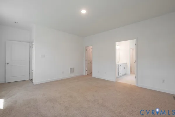 $779,950 | 5195 Brandon Pines Way, Providence Forge, VA 23140