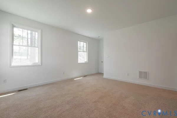 $779,950 | 5195 Brandon Pines Way, Providence Forge, VA 23140