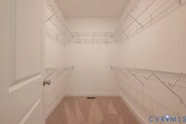 $779,950 | 5195 Brandon Pines Way, Providence Forge, VA 23140