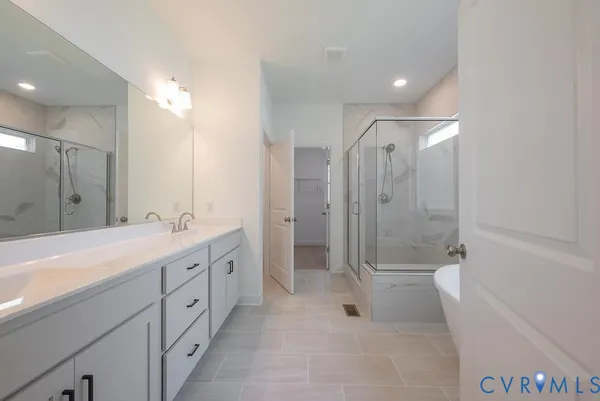 $779,950 | 5195 Brandon Pines Way, Providence Forge, VA 23140