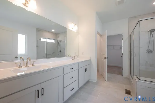 $779,950 | 5195 Brandon Pines Way, Providence Forge, VA 23140