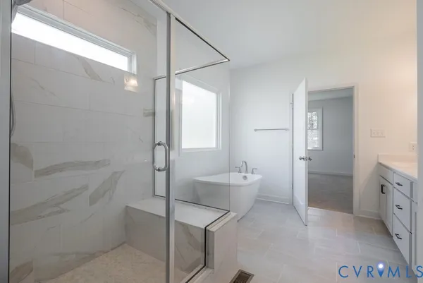 $779,950 | 5195 Brandon Pines Way, Providence Forge, VA 23140