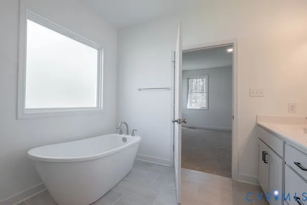 $779,950 | 5195 Brandon Pines Way, Providence Forge, VA 23140