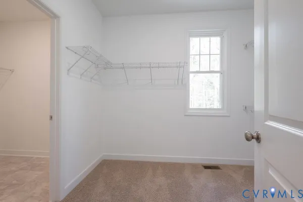 $779,950 | 5195 Brandon Pines Way, Providence Forge, VA 23140